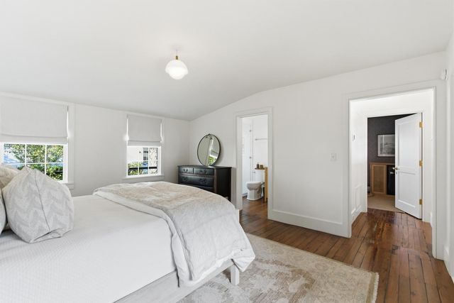 2320 Middle Street, Sullivans Island, SC 29482