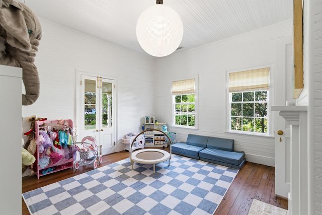 2320 Middle Street, Sullivans Island, SC 29482