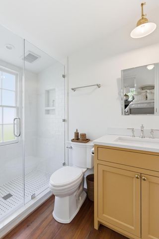 2320 Middle Street, Sullivans Island, SC 29482