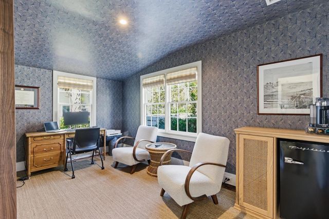 2320 Middle Street, Sullivans Island, SC 29482