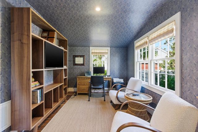 2320 Middle Street, Sullivans Island, SC 29482