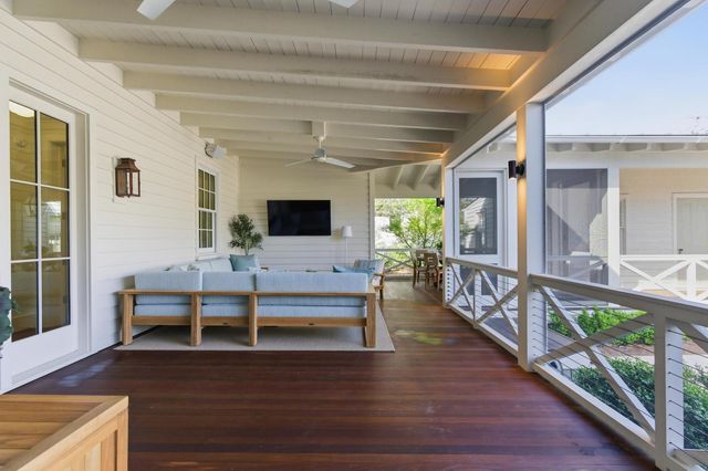 2320 Middle Street, Sullivans Island, SC 29482