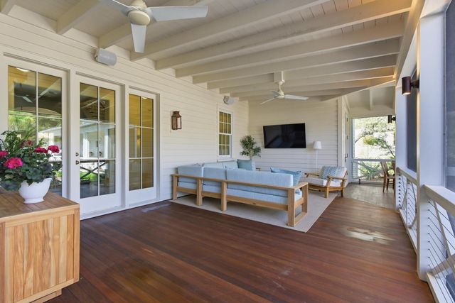 2320 Middle Street, Sullivans Island, SC 29482