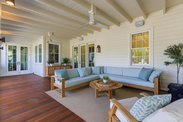2320 Middle Street, Sullivans Island, SC 29482