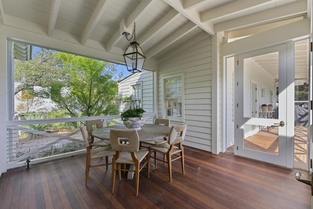 2320 Middle Street, Sullivans Island, SC 29482