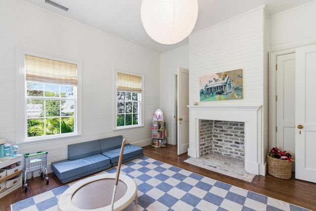 2320 Middle Street, Sullivans Island, SC 29482