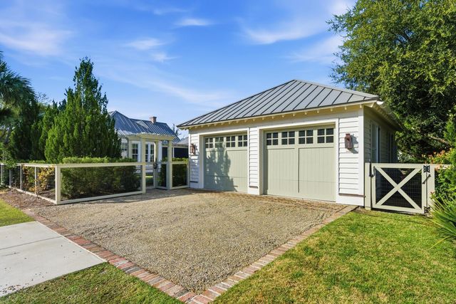 2320 Middle Street, Sullivans Island, SC 29482