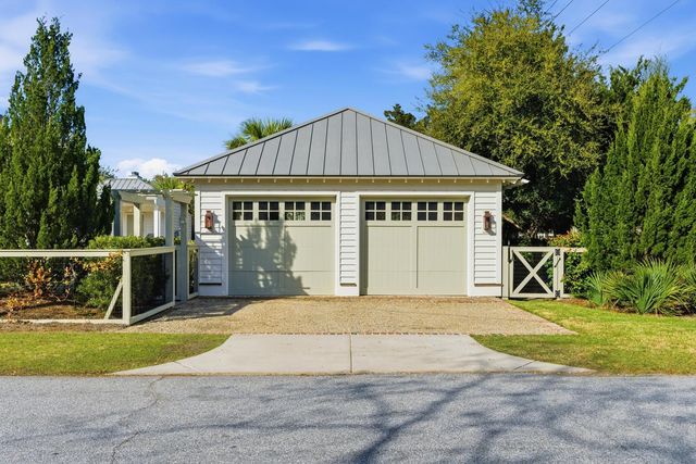 2320 Middle Street, Sullivans Island, SC 29482