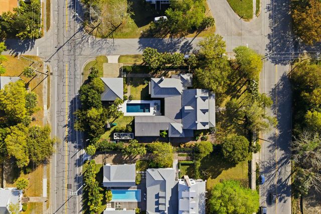 2320 Middle Street, Sullivans Island, SC 29482