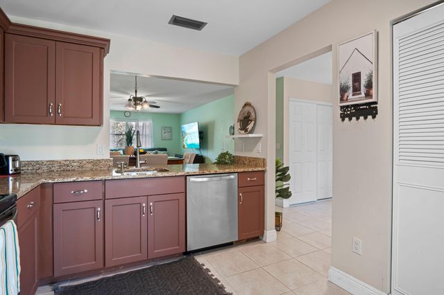 105 Rose Bay Court, Royal Palm Beach, FL 33411