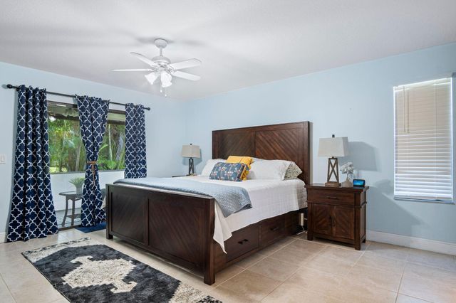 105 Rose Bay Court, Royal Palm Beach, FL 33411