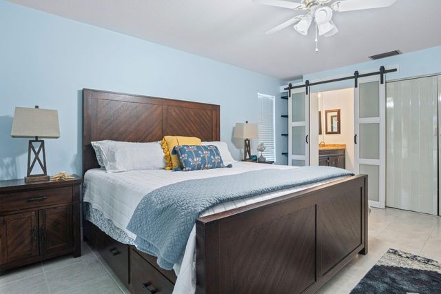 105 Rose Bay Court, Royal Palm Beach, FL 33411