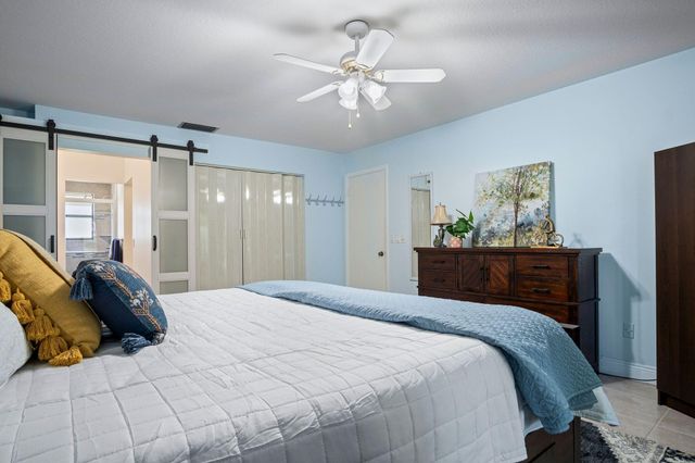 105 Rose Bay Court, Royal Palm Beach, FL 33411