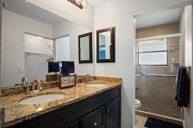 105 Rose Bay Court, Royal Palm Beach, FL 33411
