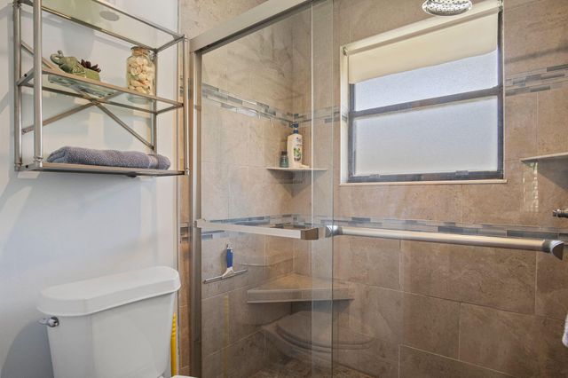 105 Rose Bay Court, Royal Palm Beach, FL 33411