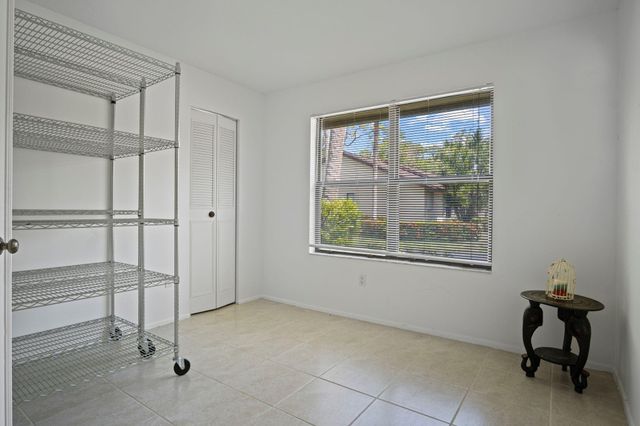 105 Rose Bay Court, Royal Palm Beach, FL 33411