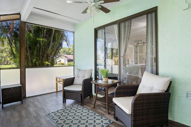 105 Rose Bay Court, Royal Palm Beach, FL 33411