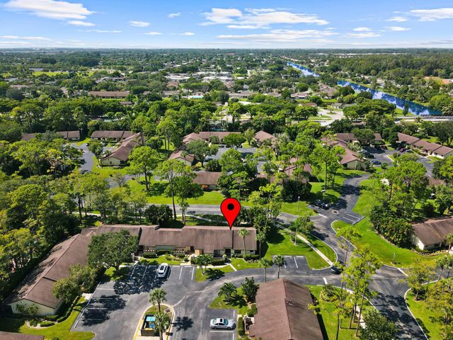 105 Rose Bay Court, Royal Palm Beach, FL 33411