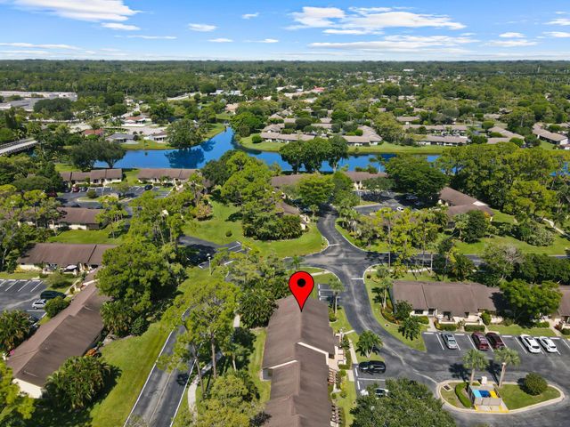 105 Rose Bay Court, Royal Palm Beach, FL 33411