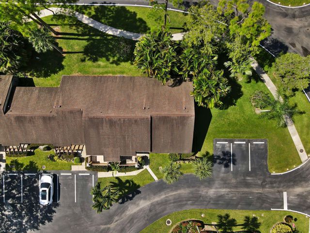 105 Rose Bay Court, Royal Palm Beach, FL 33411