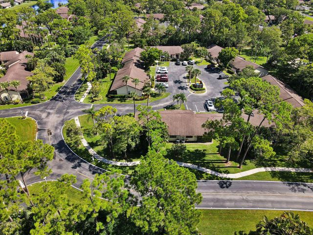 105 Rose Bay Court, Royal Palm Beach, FL 33411