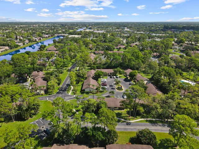 105 Rose Bay Court, Royal Palm Beach, FL 33411