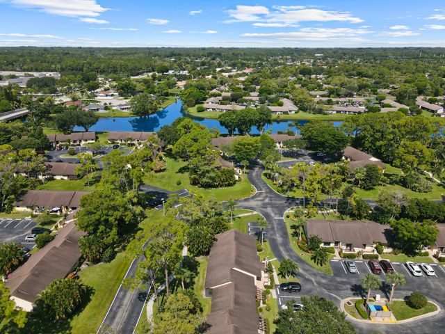 105 Rose Bay Court, Royal Palm Beach, FL 33411