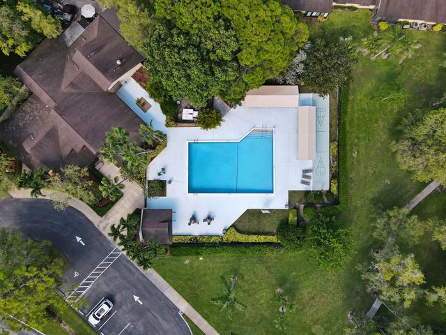 105 Rose Bay Court, Royal Palm Beach, FL 33411