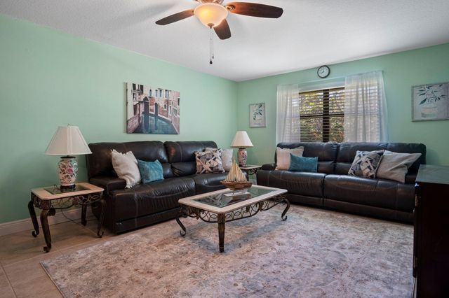 105 Rose Bay Court, Royal Palm Beach, FL 33411