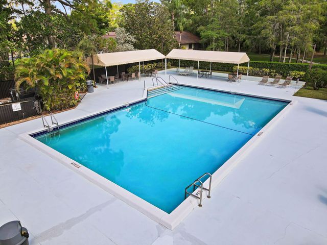 105 Rose Bay Court, Royal Palm Beach, FL 33411