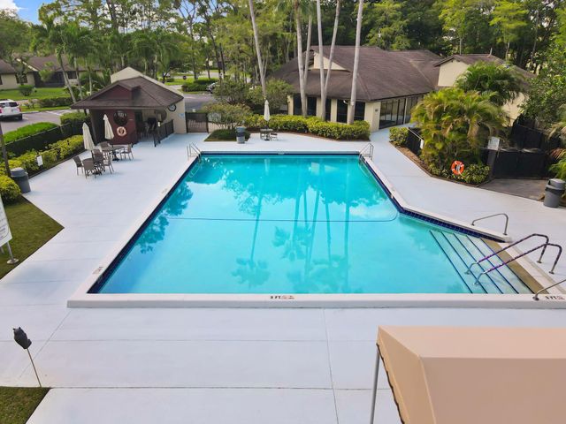105 Rose Bay Court, Royal Palm Beach, FL 33411
