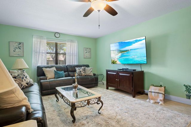 105 Rose Bay Court, Royal Palm Beach, FL 33411