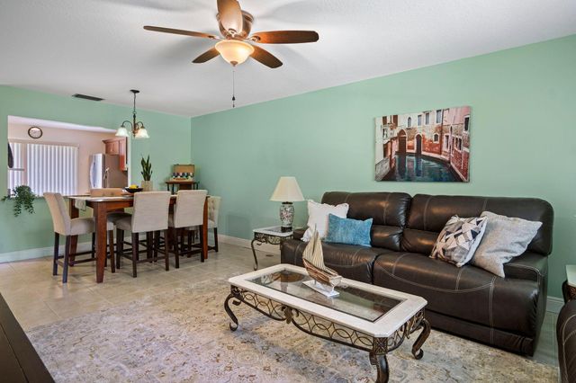 105 Rose Bay Court, Royal Palm Beach, FL 33411