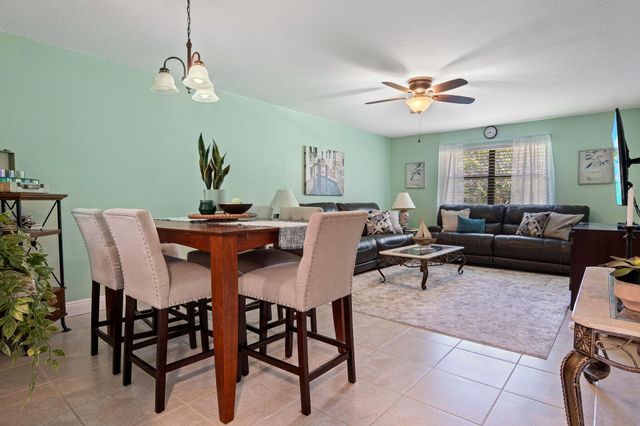105 Rose Bay Court, Royal Palm Beach, FL 33411