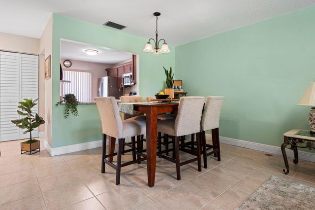 105 Rose Bay Court, Royal Palm Beach, FL 33411