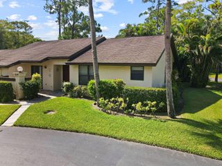 105 Rose Bay Court, Royal Palm Beach, FL 33411