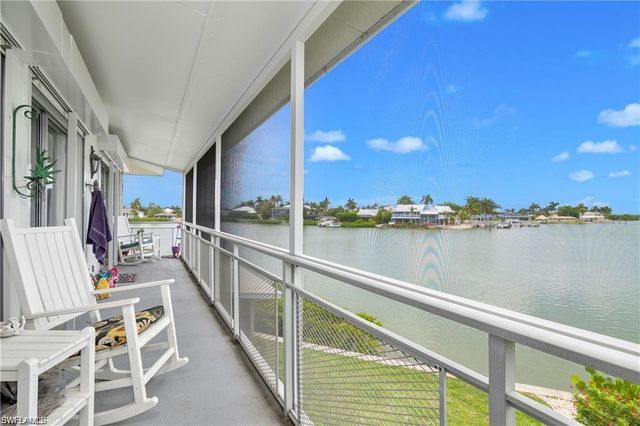 330 Kon Tiki Dr Apt A2 A8, Naples, FL 34113