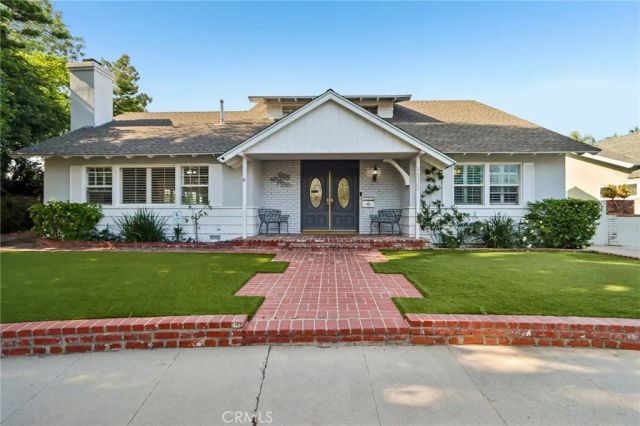 16332 Bermuda Street, Granada Hills, CA 91344