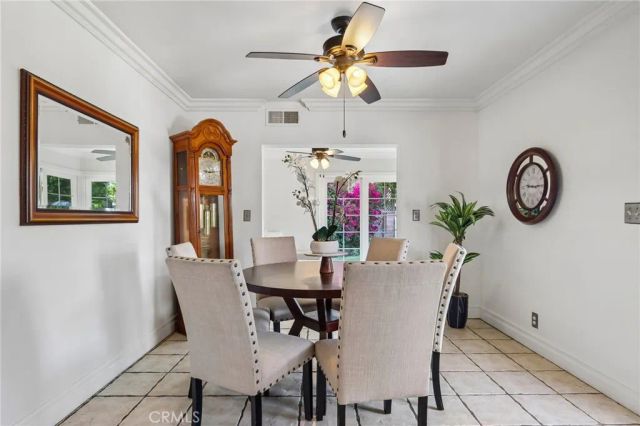 16332 Bermuda Street, Granada Hills, CA 91344