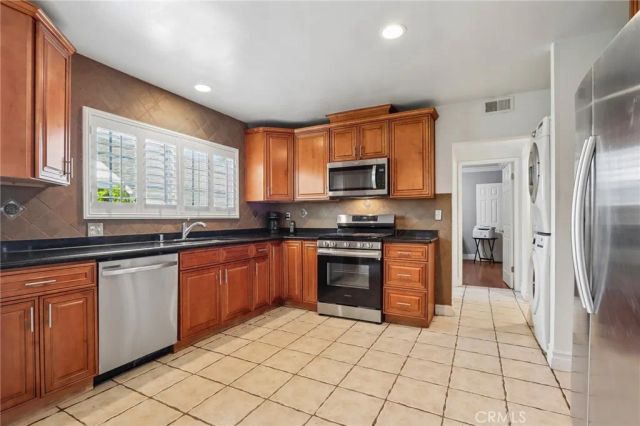 16332 Bermuda Street, Granada Hills, CA 91344