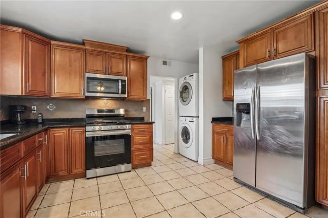 16332 Bermuda Street, Granada Hills, CA 91344