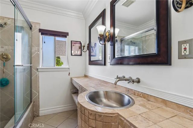 16332 Bermuda Street, Granada Hills, CA 91344