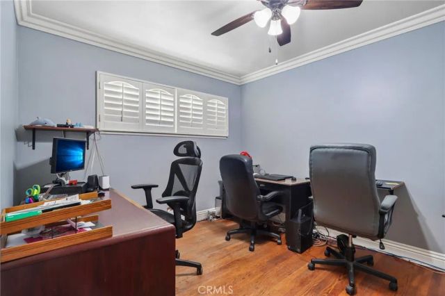 16332 Bermuda Street, Granada Hills, CA 91344