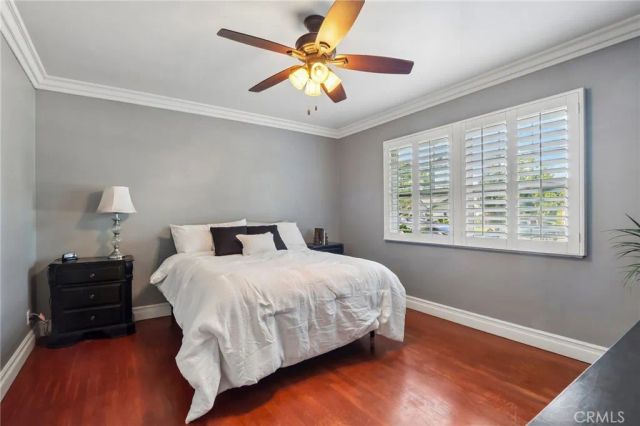 16332 Bermuda Street, Granada Hills, CA 91344