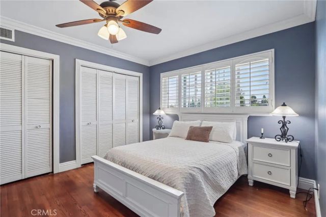 16332 Bermuda Street, Granada Hills, CA 91344