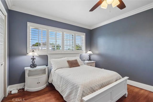 16332 Bermuda Street, Granada Hills, CA 91344