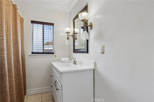 16332 Bermuda Street, Granada Hills, CA 91344