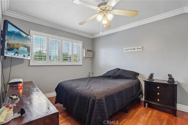 16332 Bermuda Street, Granada Hills, CA 91344
