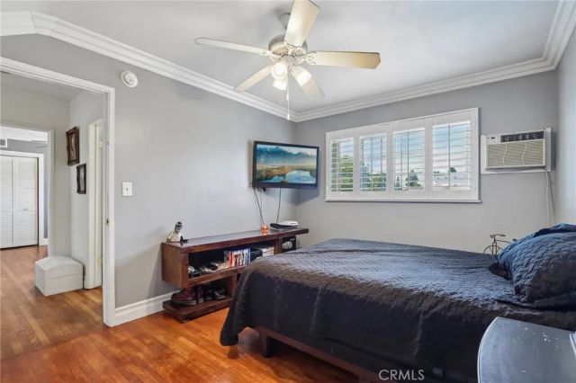 16332 Bermuda Street, Granada Hills, CA 91344