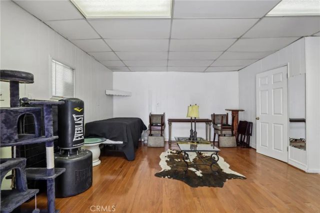 16332 Bermuda Street, Granada Hills, CA 91344